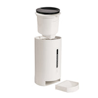 Thumbnail for Alimentador automático inteligente para mascotas | Pet Smart con control programable y gran capacidad