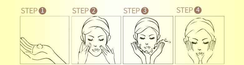 Parches de colágeno de cristal dorado Beauty Gold para ojos, mascarilla antiedad para el acné, cuidado de la piel.