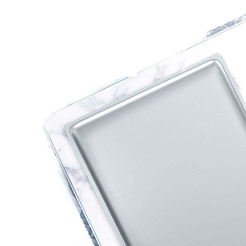 Almohadilla de hielo para perros, esterilla refrescante para dormir en verano